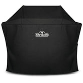 Napoleon Freestyle® Series Grill Cover